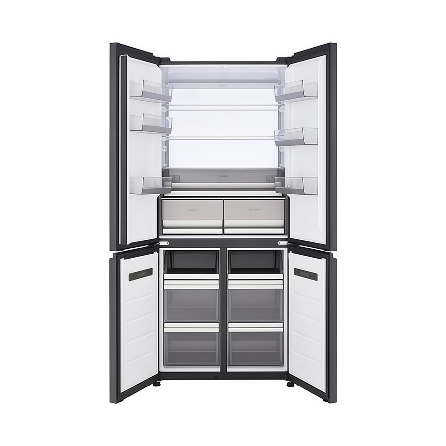/Upload/avatar/ava website-4/ava-lg-multi-door-f51eg-3.jpg